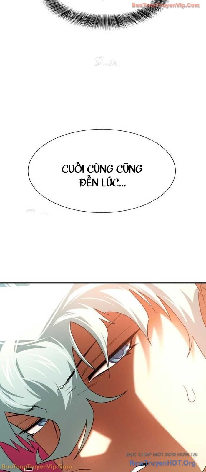 Kĩ Sư Bá Nhất Thế Giới Chap 212 - Next Chap 213