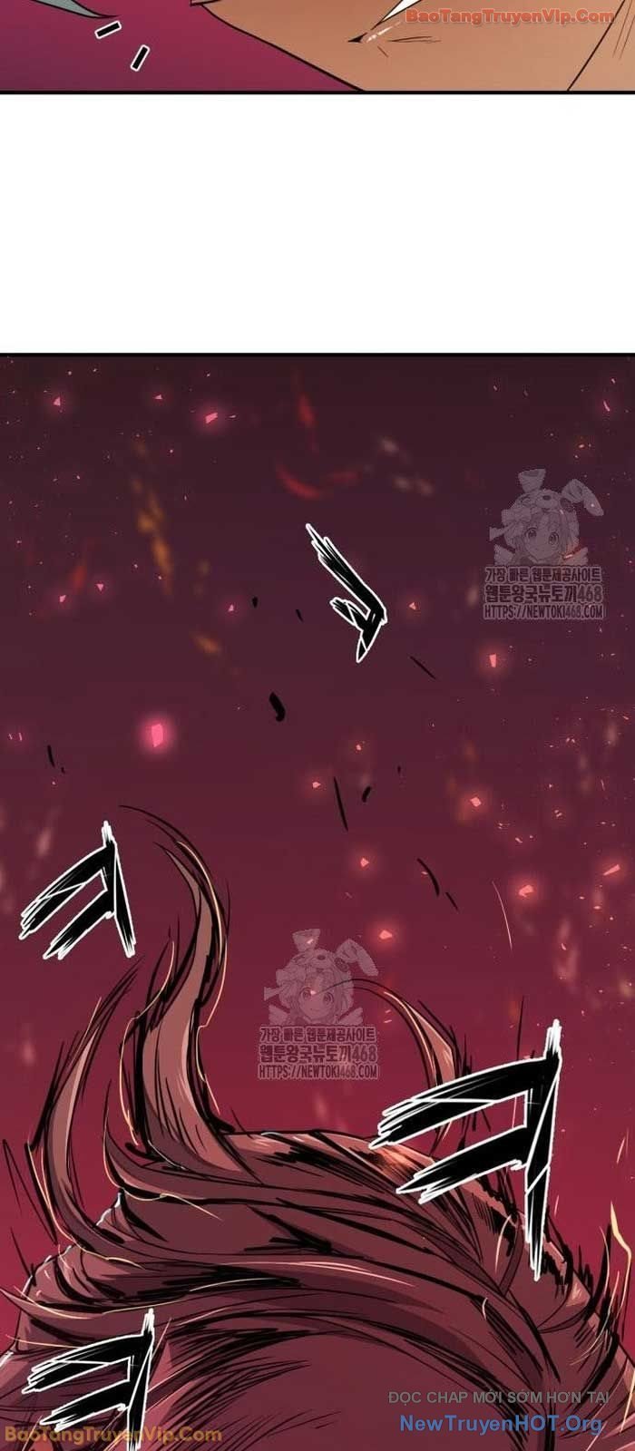 Kĩ Sư Bá Nhất Thế Giới Chap 212 - Next Chap 213