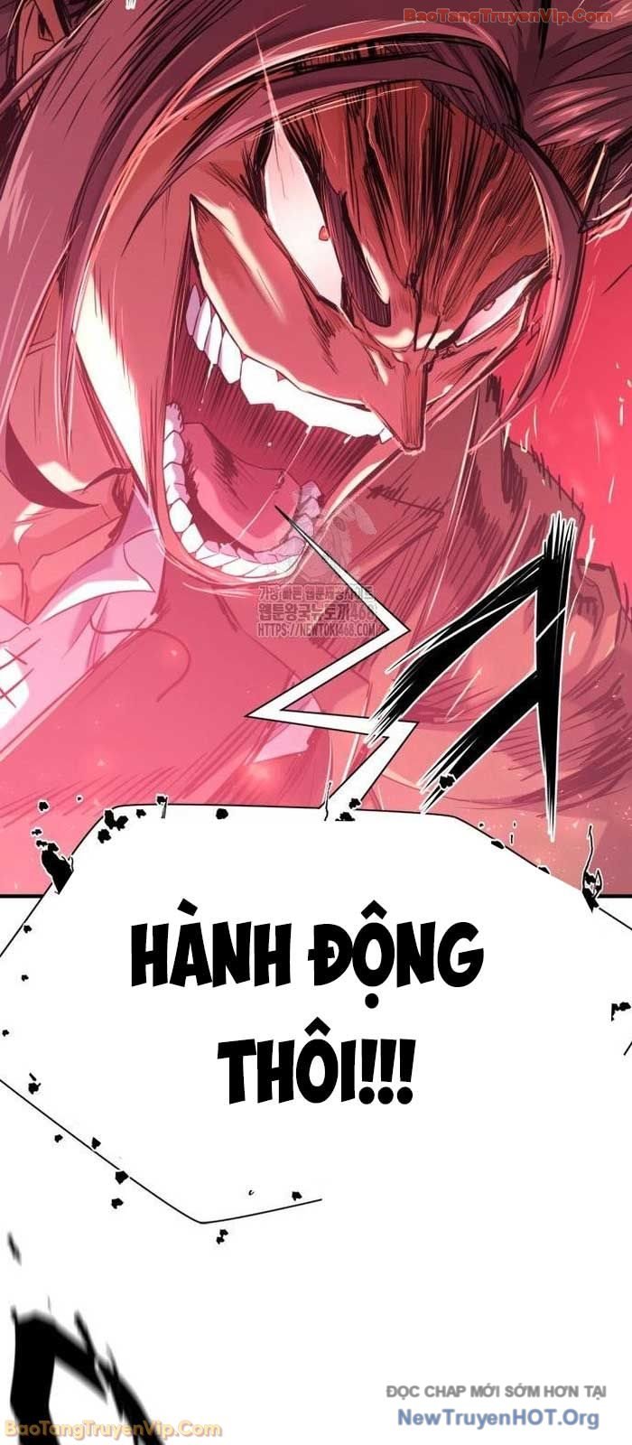 Kĩ Sư Bá Nhất Thế Giới Chap 212 - Next Chap 213