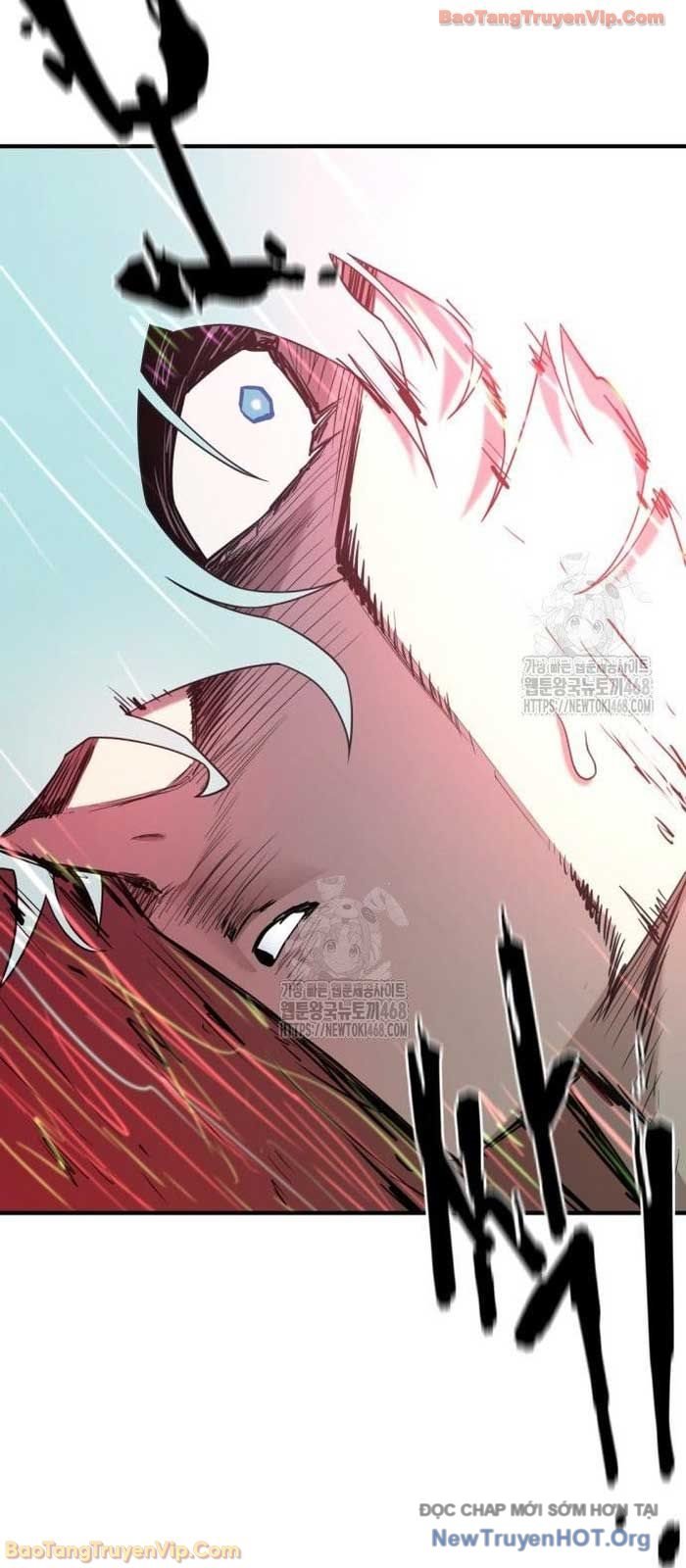 Kĩ Sư Bá Nhất Thế Giới Chap 212 - Next Chap 213