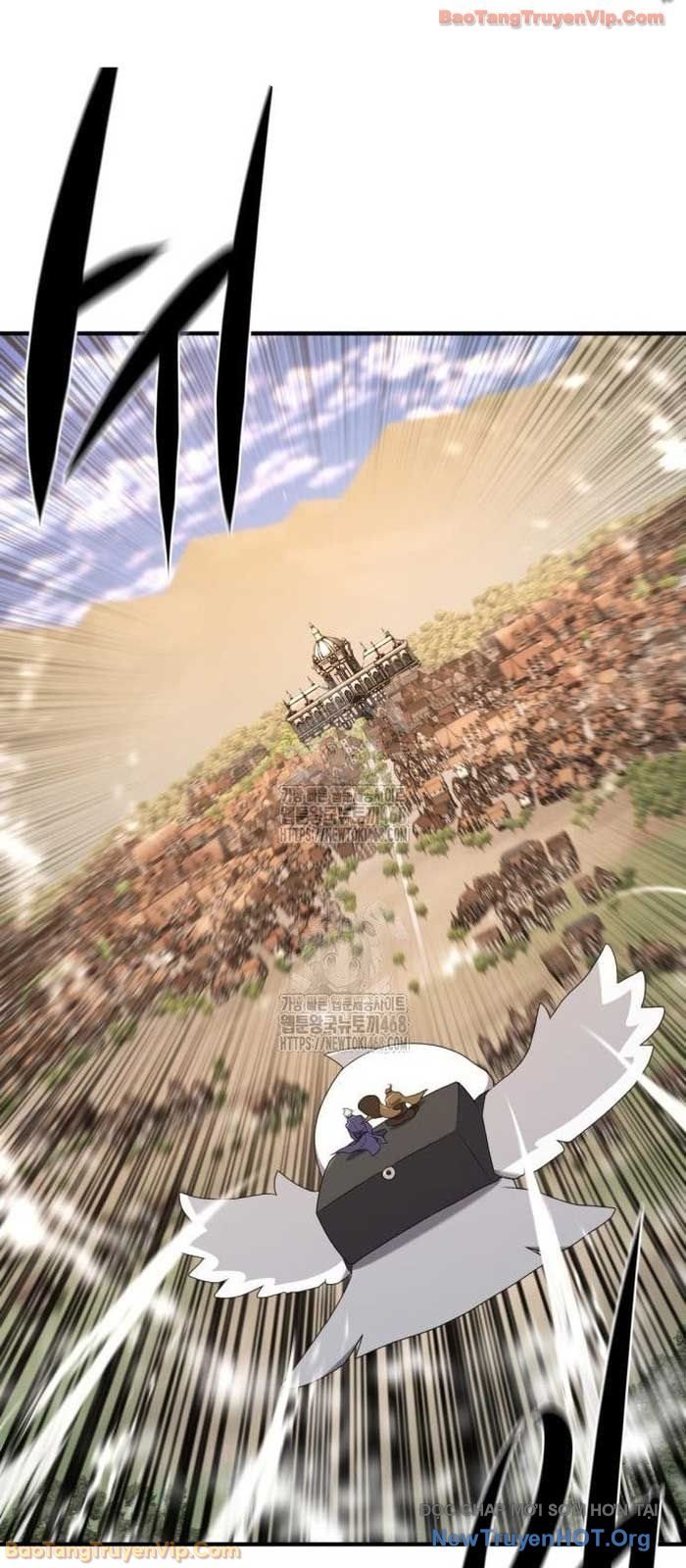 Kĩ Sư Bá Nhất Thế Giới Chap 212 - Next Chap 213