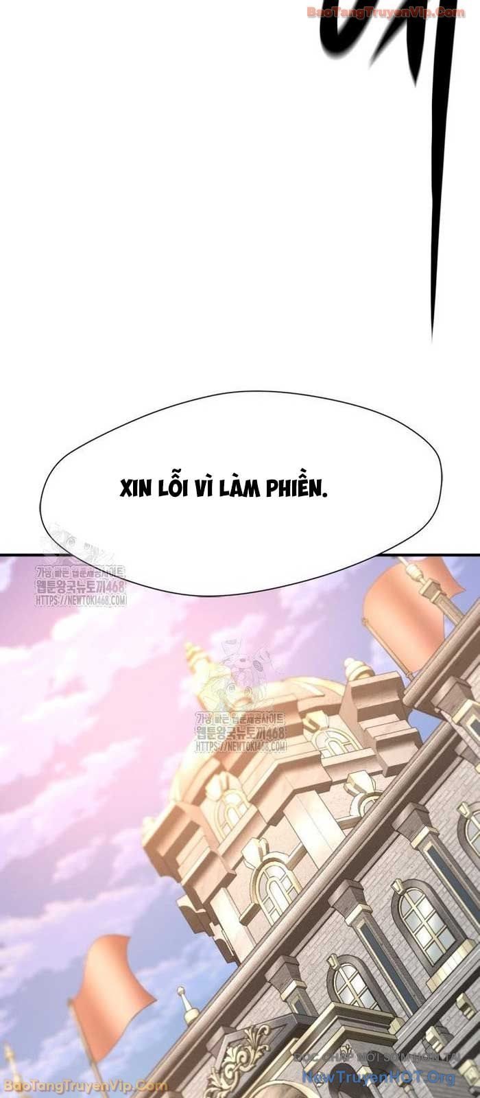 Kĩ Sư Bá Nhất Thế Giới Chap 212 - Next Chap 213