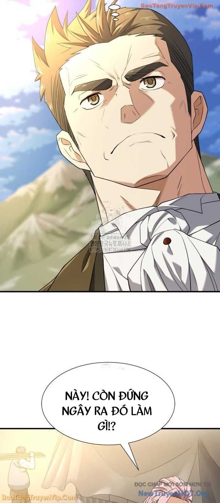 Kĩ Sư Bá Nhất Thế Giới Chap 212 - Next Chap 213