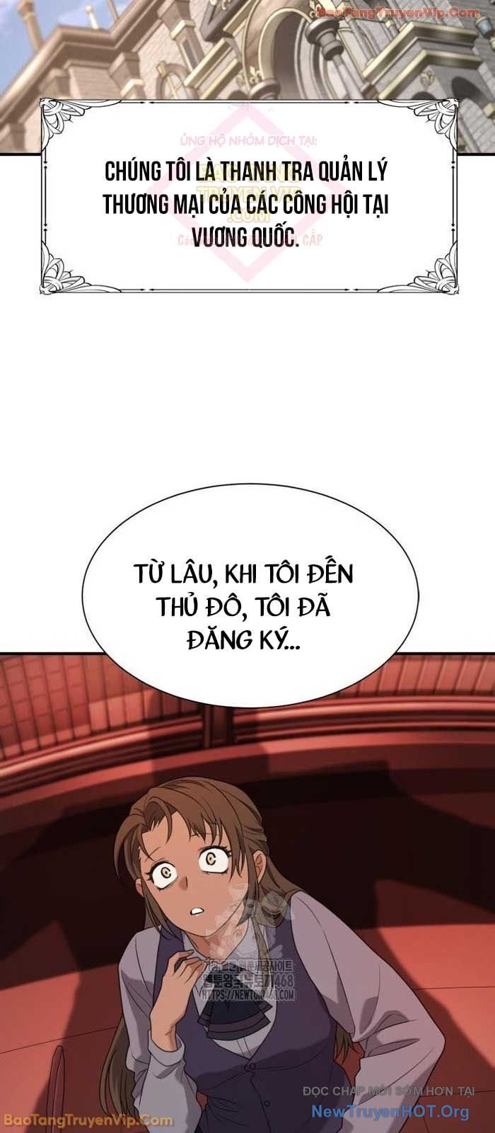 Kĩ Sư Bá Nhất Thế Giới Chap 212 - Next Chap 213