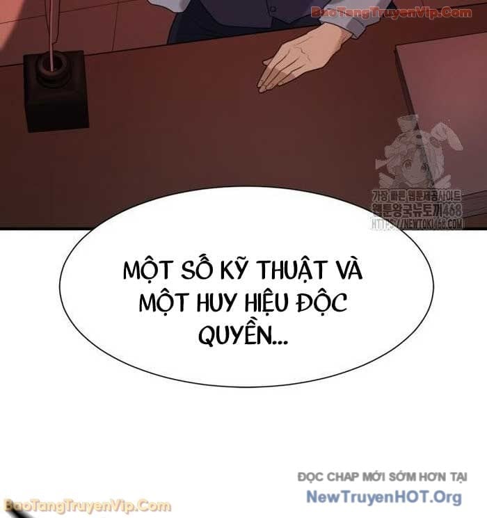 Kĩ Sư Bá Nhất Thế Giới Chap 212 - Next Chap 213