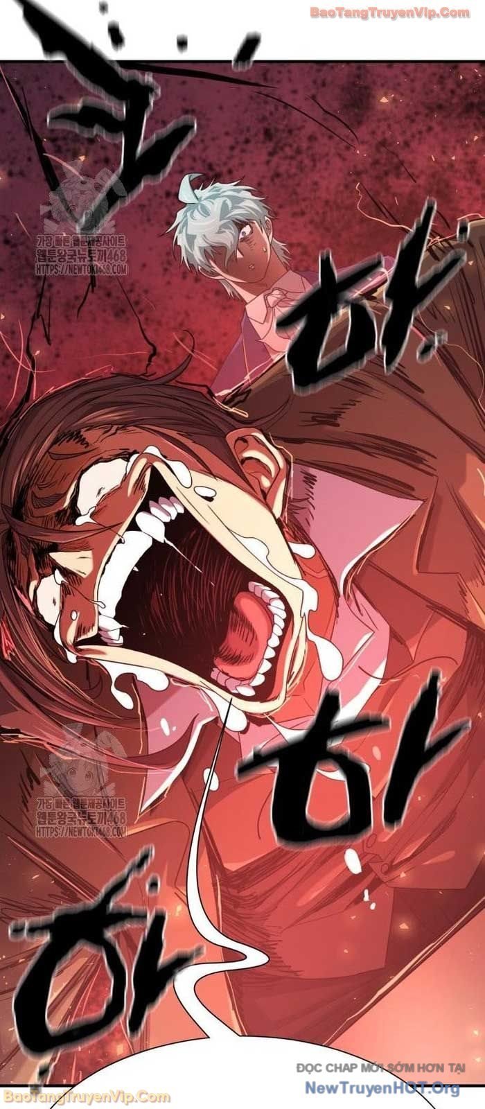 Kĩ Sư Bá Nhất Thế Giới Chap 212 - Next Chap 213