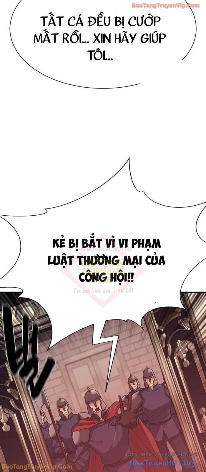Kĩ Sư Bá Nhất Thế Giới Chap 212 - Next Chap 213