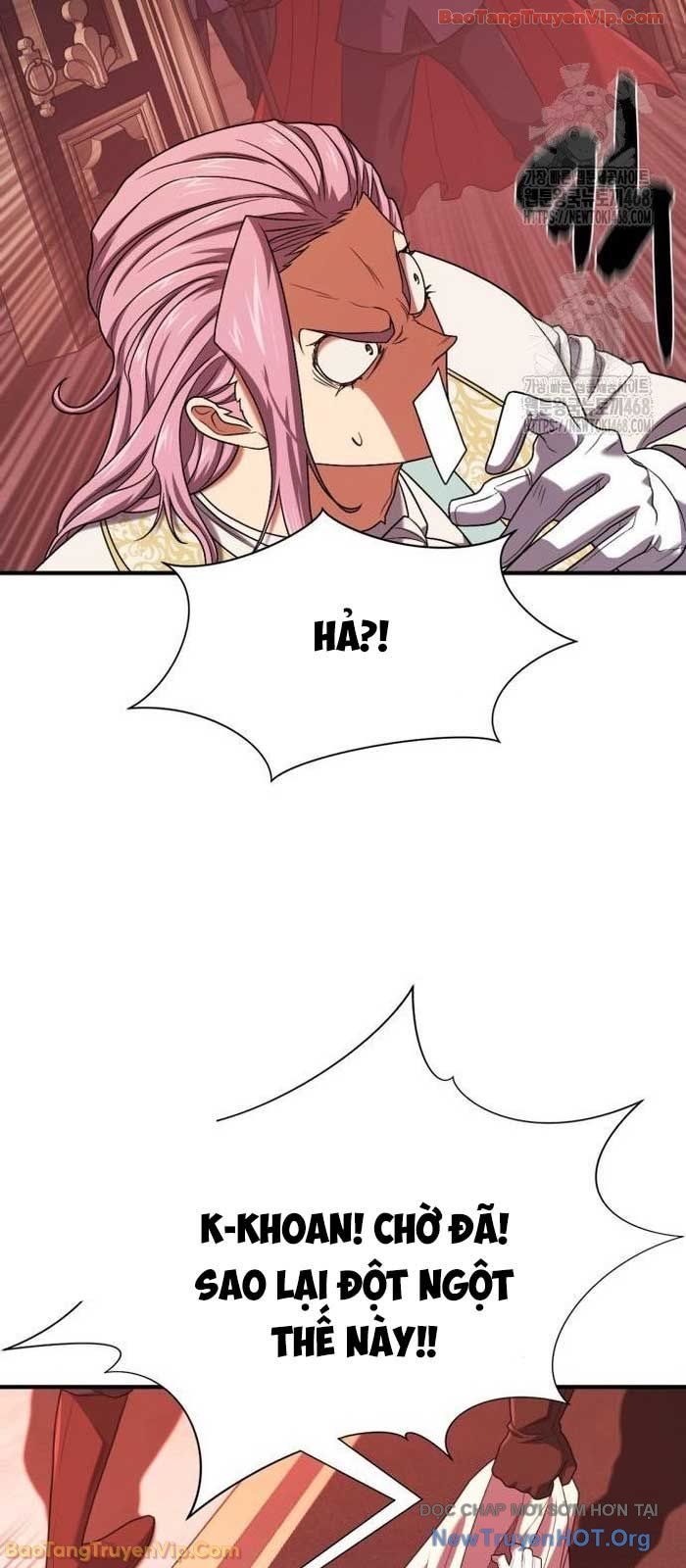 Kĩ Sư Bá Nhất Thế Giới Chap 212 - Next Chap 213