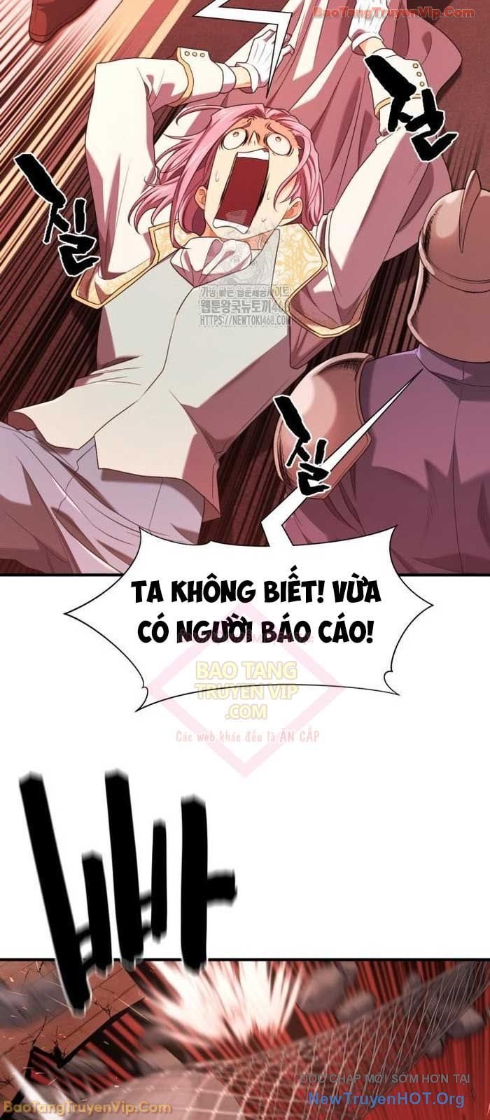 Kĩ Sư Bá Nhất Thế Giới Chap 212 - Next Chap 213