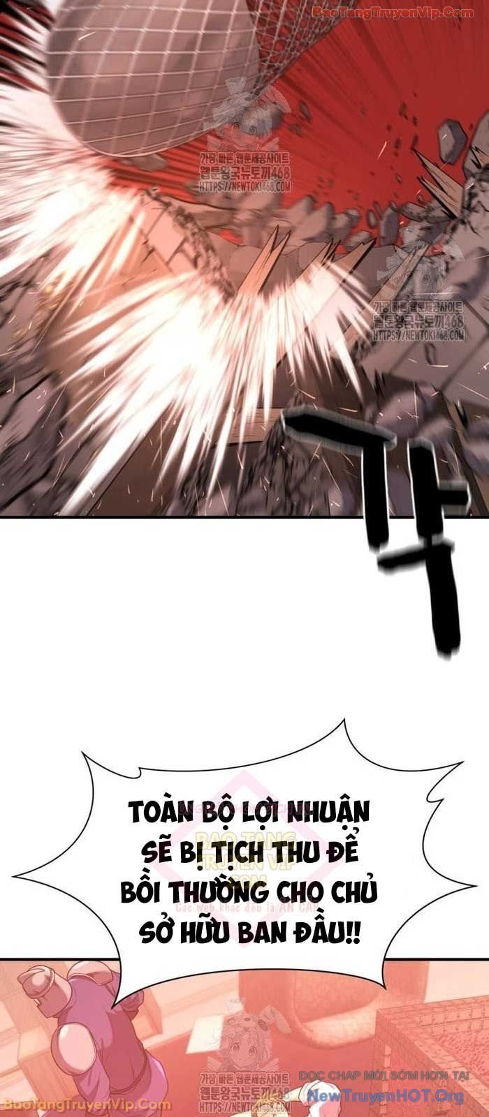 Kĩ Sư Bá Nhất Thế Giới Chap 212 - Next Chap 213