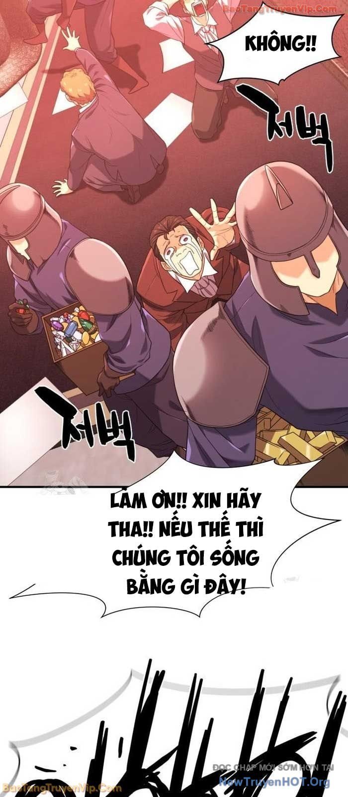 Kĩ Sư Bá Nhất Thế Giới Chap 212 - Next Chap 213