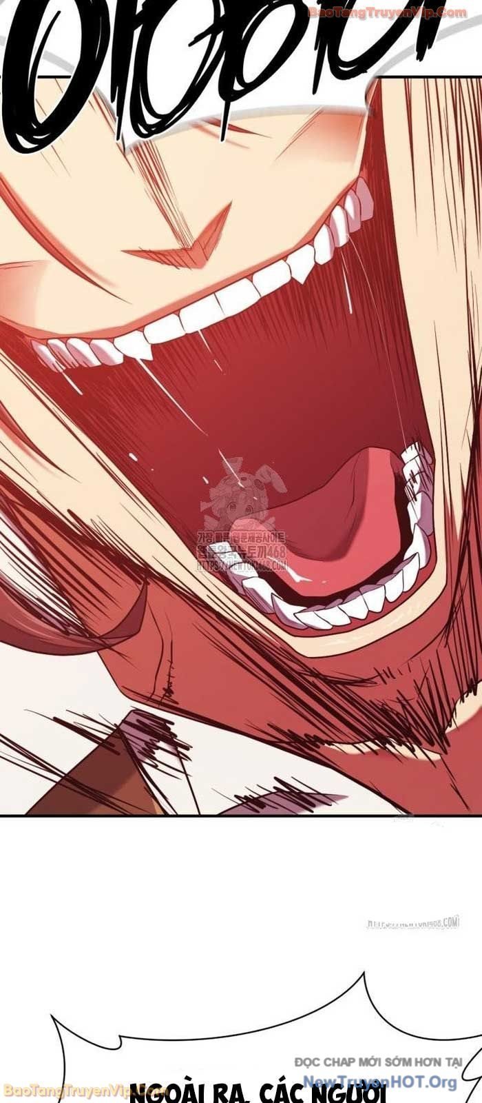 Kĩ Sư Bá Nhất Thế Giới Chap 212 - Next Chap 213