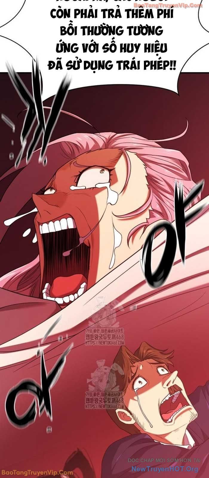 Kĩ Sư Bá Nhất Thế Giới Chap 212 - Next Chap 213