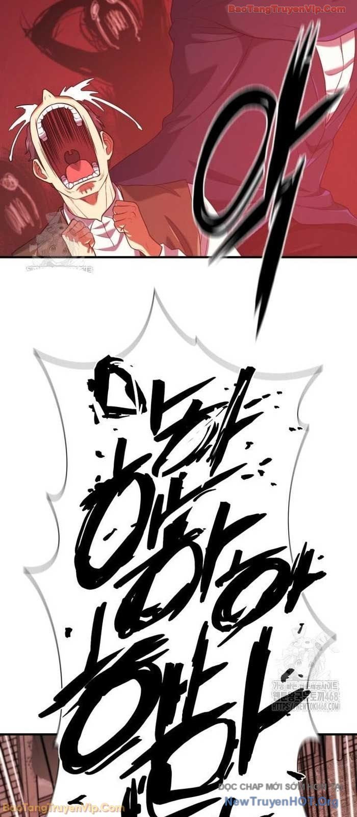 Kĩ Sư Bá Nhất Thế Giới Chap 212 - Next Chap 213