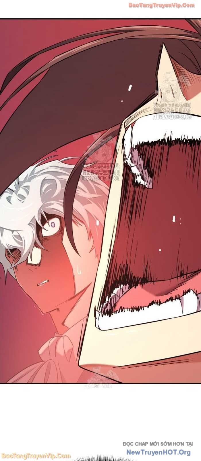 Kĩ Sư Bá Nhất Thế Giới Chap 212 - Next Chap 213