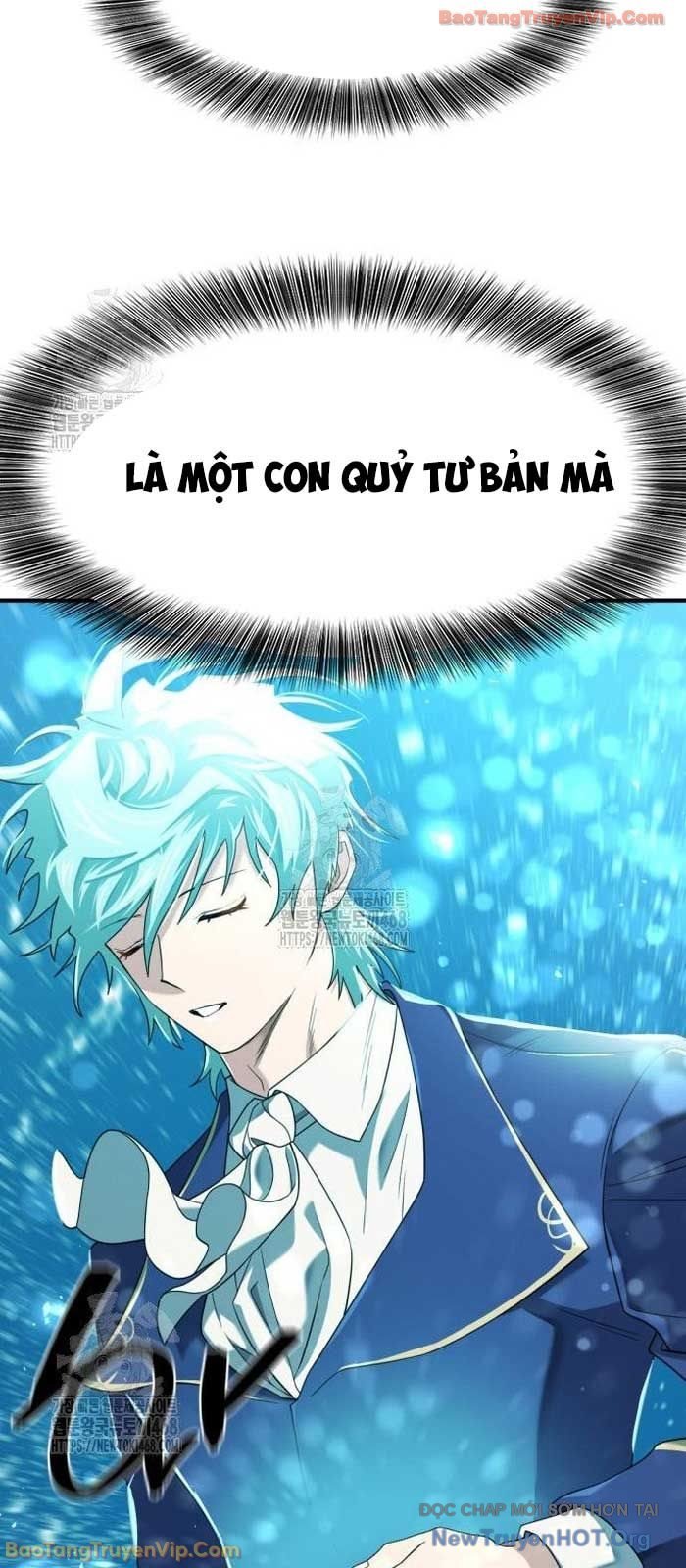 Kĩ Sư Bá Nhất Thế Giới Chap 212 - Next Chap 213