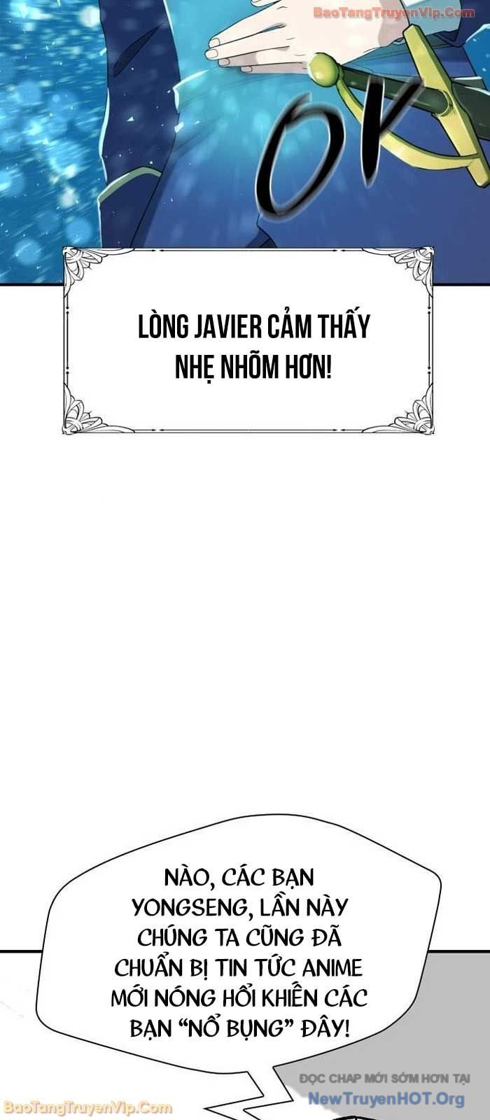 Kĩ Sư Bá Nhất Thế Giới Chap 212 - Next Chap 213