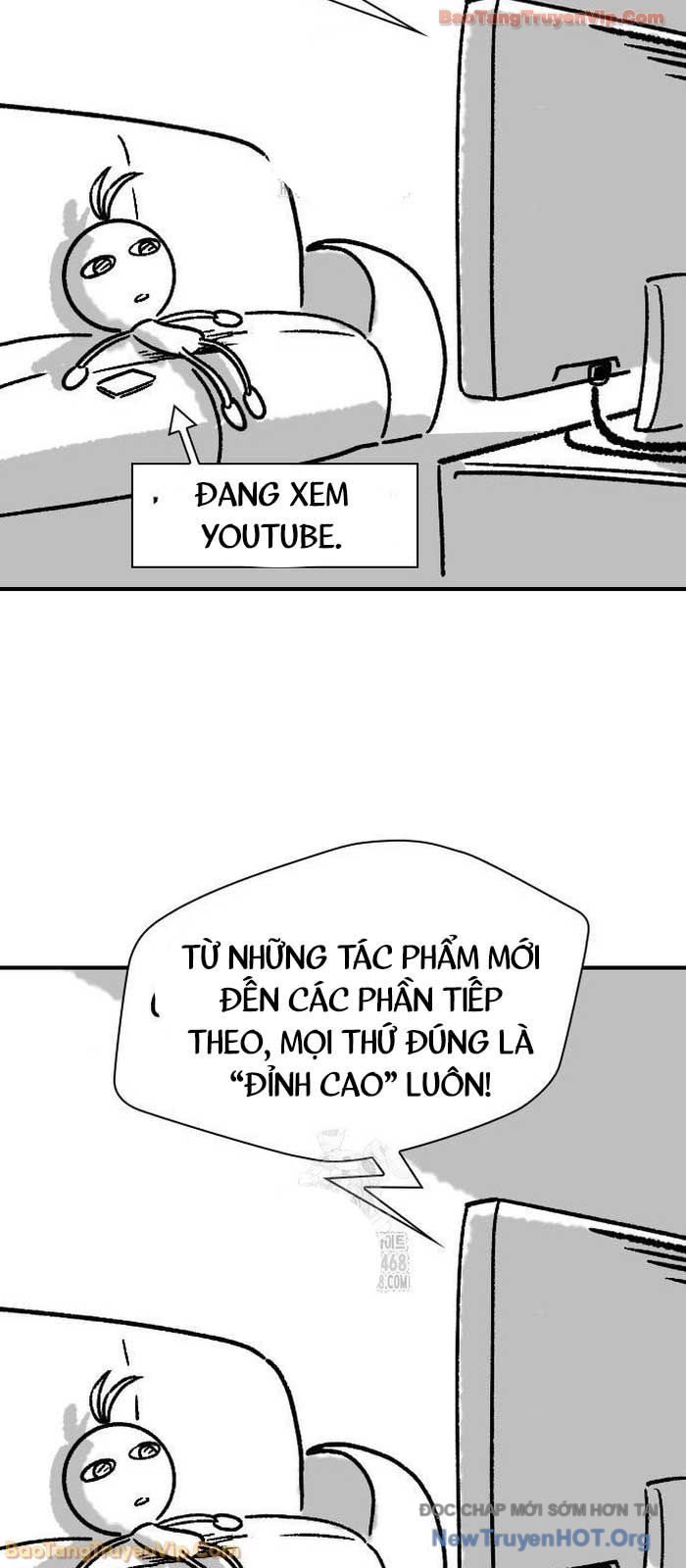 Kĩ Sư Bá Nhất Thế Giới Chap 212 - Next Chap 213