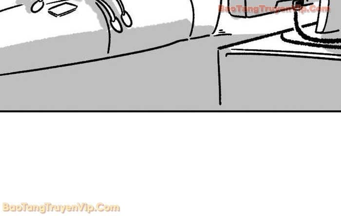 Kĩ Sư Bá Nhất Thế Giới Chap 212 - Next Chap 213