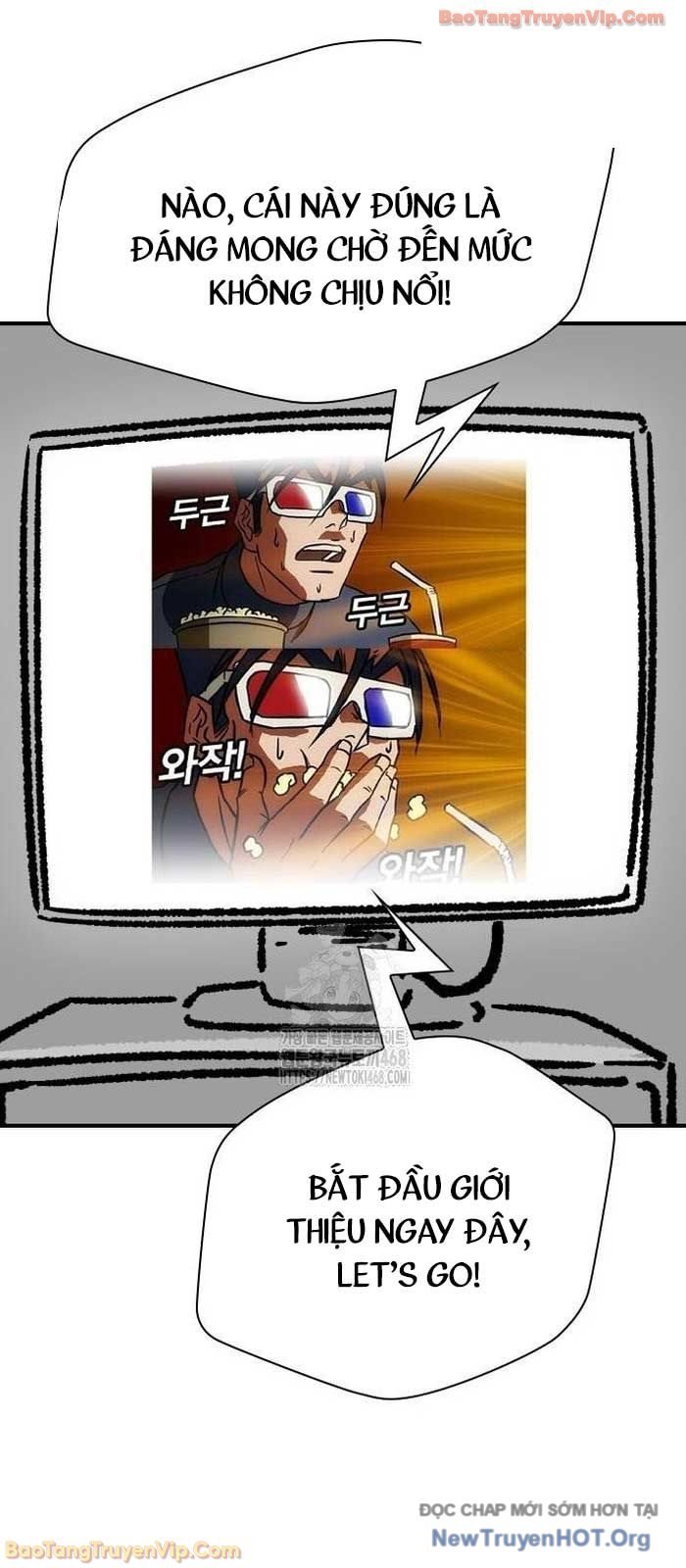 Kĩ Sư Bá Nhất Thế Giới Chap 212 - Next Chap 213