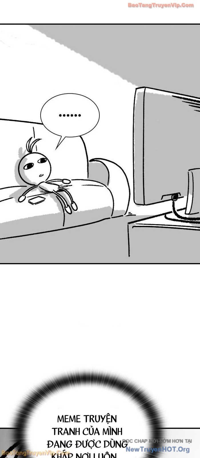 Kĩ Sư Bá Nhất Thế Giới Chap 212 - Next Chap 213