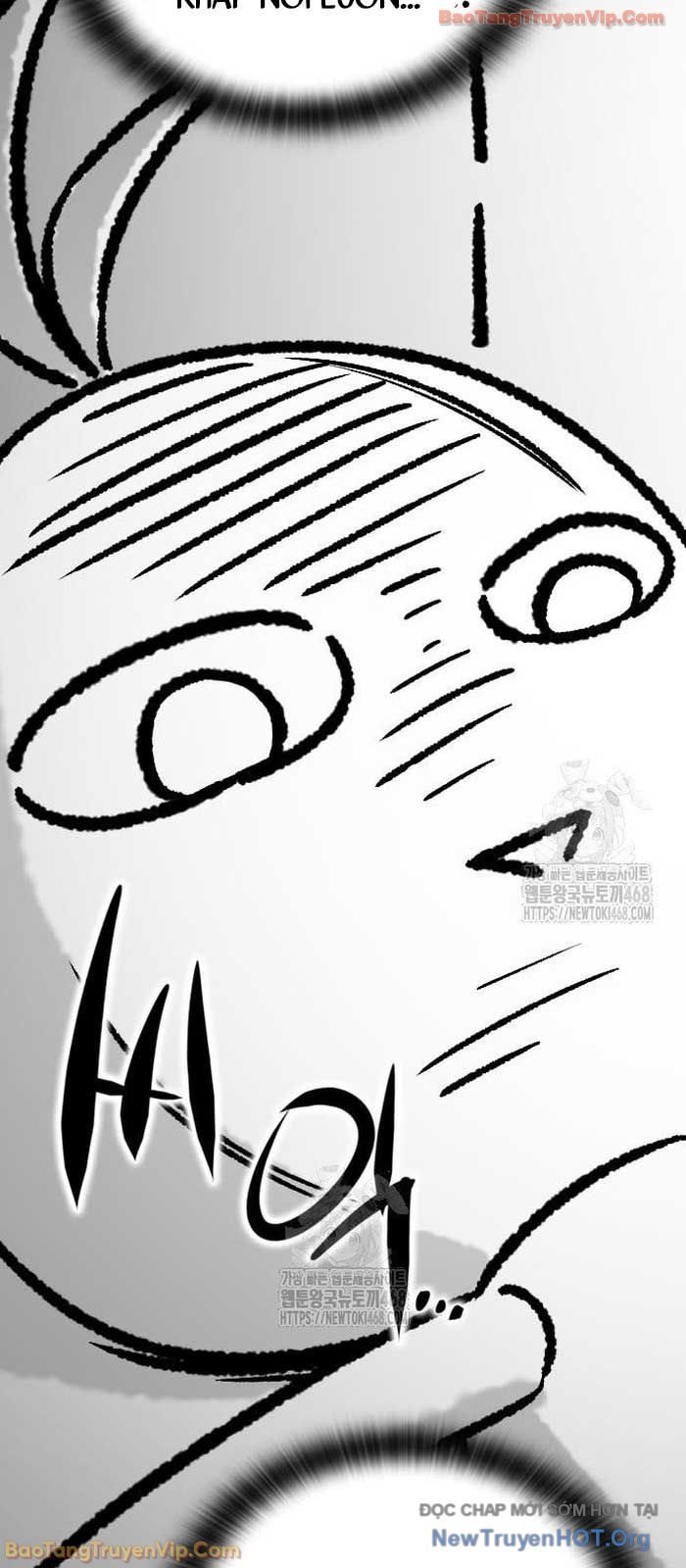 Kĩ Sư Bá Nhất Thế Giới Chap 212 - Next Chap 213