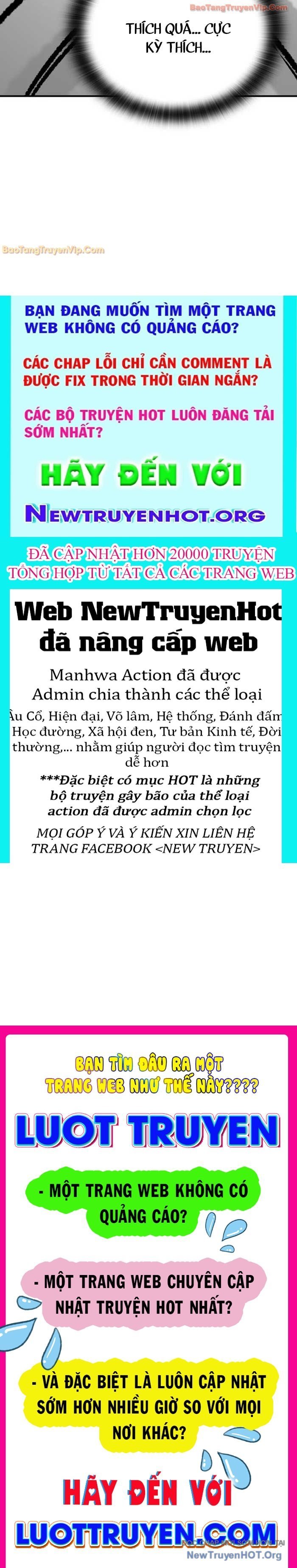 Kĩ Sư Bá Nhất Thế Giới Chap 212 - Next Chap 213