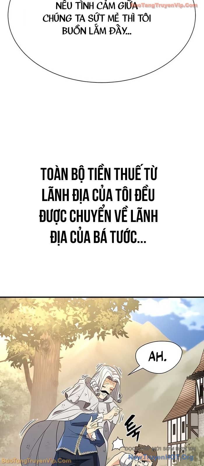 Kĩ Sư Bá Nhất Thế Giới Chap 213 - Next Chap 214