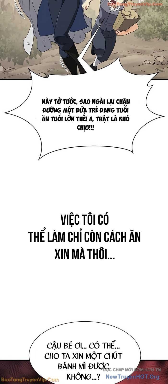 Kĩ Sư Bá Nhất Thế Giới Chap 213 - Next Chap 214