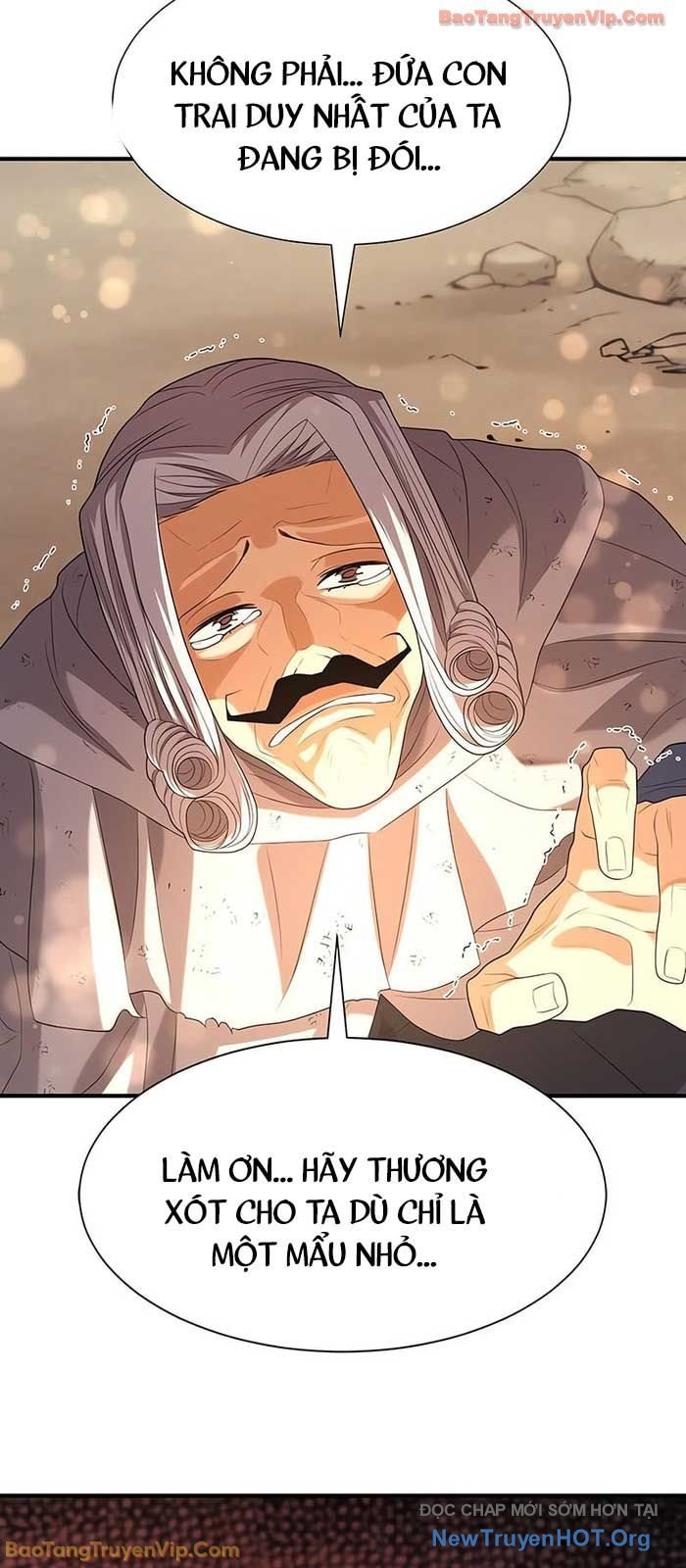 Kĩ Sư Bá Nhất Thế Giới Chap 213 - Next Chap 214