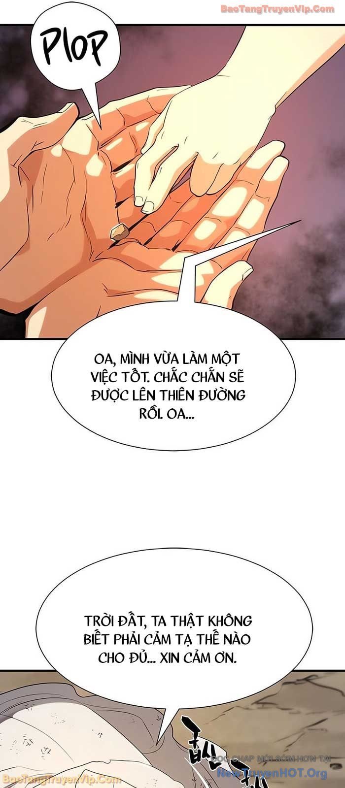 Kĩ Sư Bá Nhất Thế Giới Chap 213 - Next Chap 214