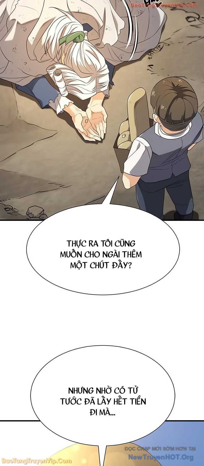 Kĩ Sư Bá Nhất Thế Giới Chap 213 - Next Chap 214