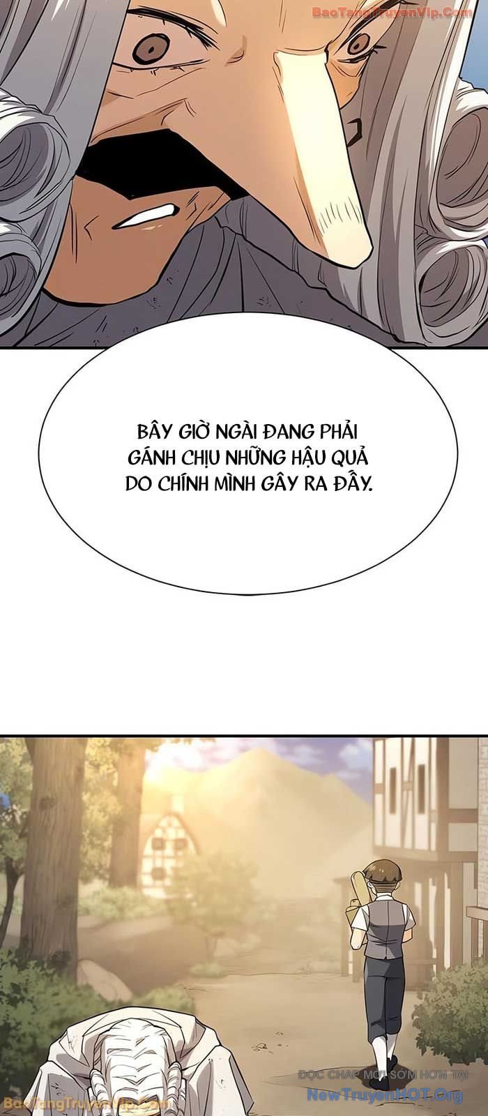 Kĩ Sư Bá Nhất Thế Giới Chap 213 - Next Chap 214