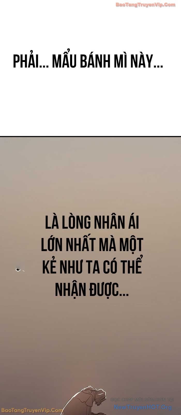 Kĩ Sư Bá Nhất Thế Giới Chap 213 - Next Chap 214