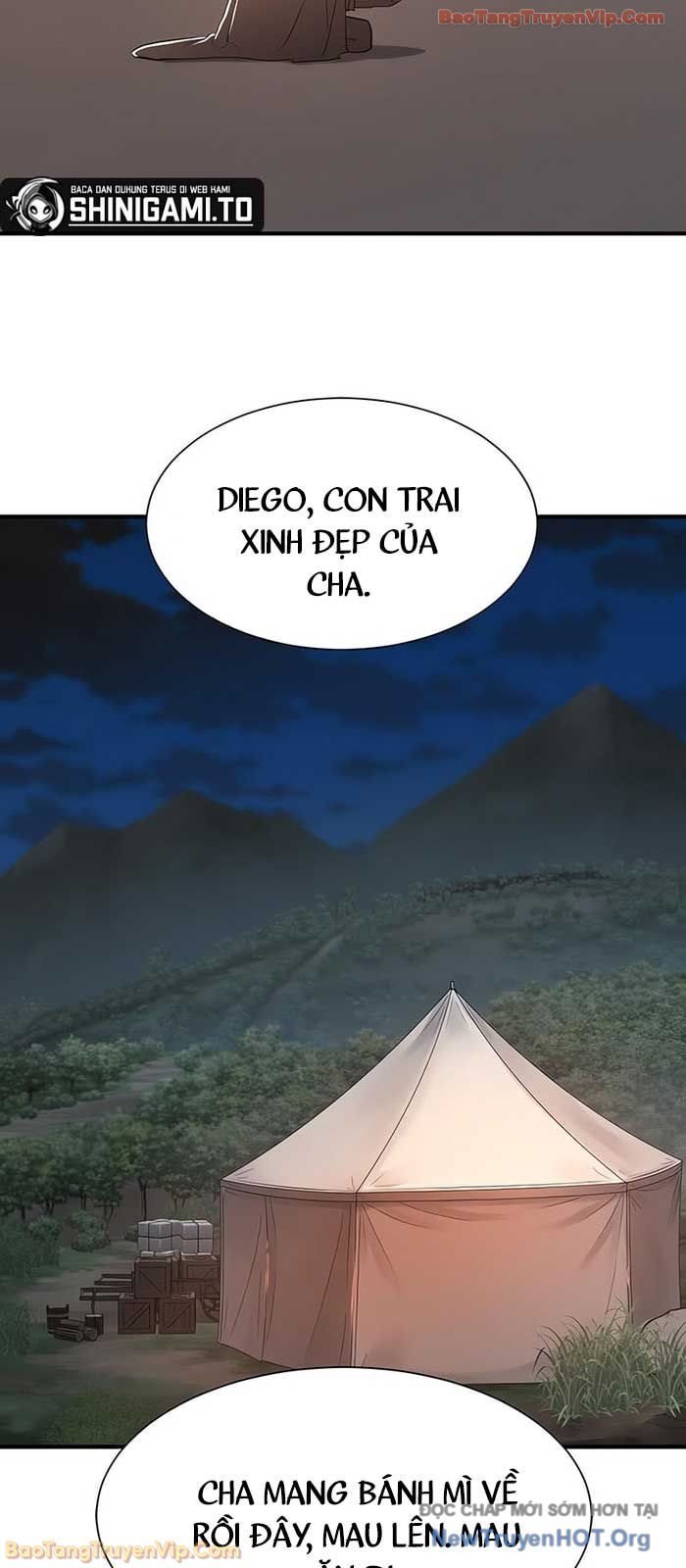 Kĩ Sư Bá Nhất Thế Giới Chap 213 - Next Chap 214