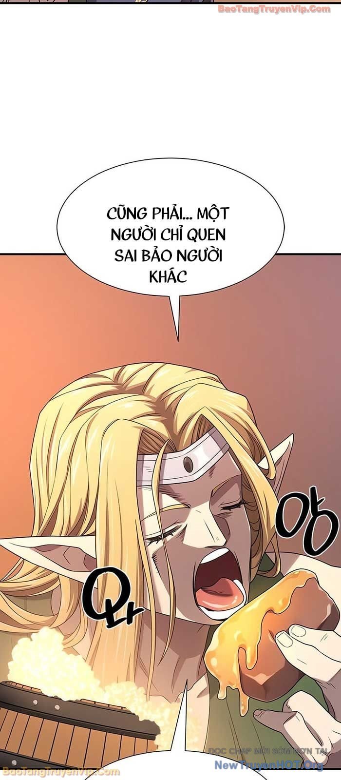 Kĩ Sư Bá Nhất Thế Giới Chap 213 - Next Chap 214