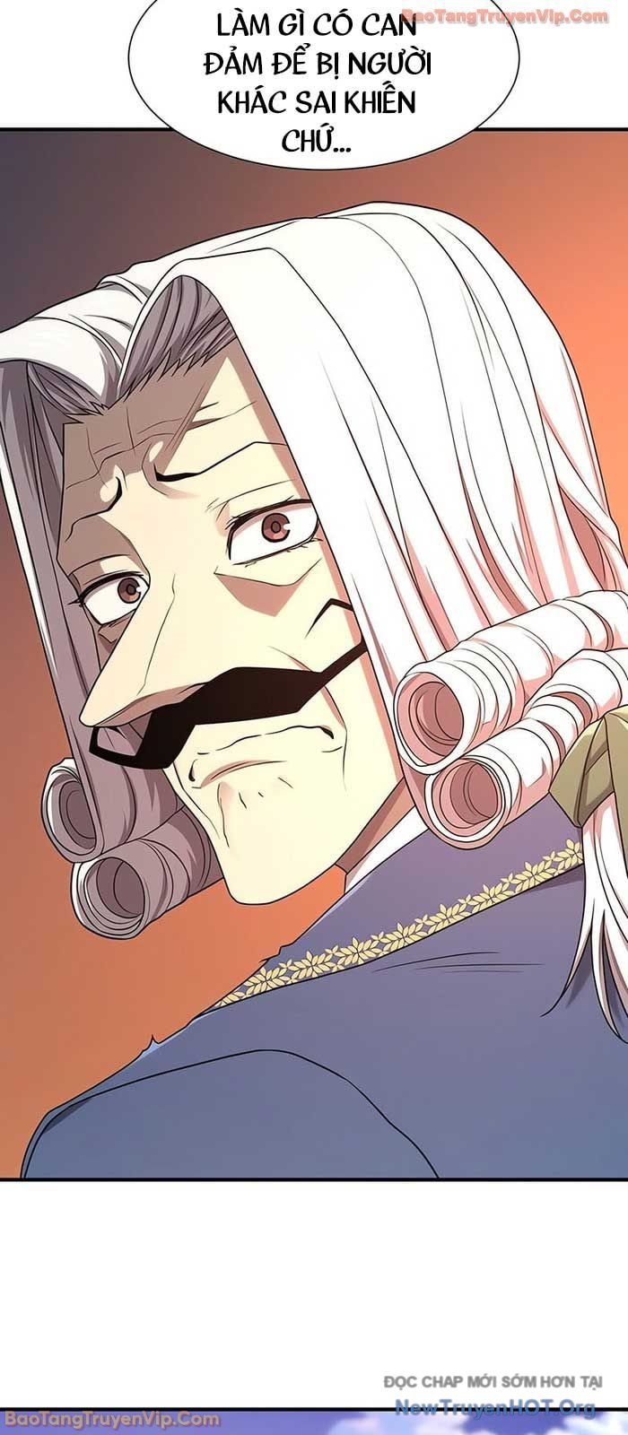 Kĩ Sư Bá Nhất Thế Giới Chap 213 - Next Chap 214