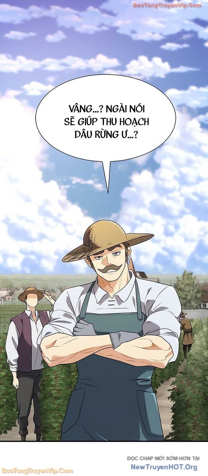 Kĩ Sư Bá Nhất Thế Giới Chap 213 - Next Chap 214