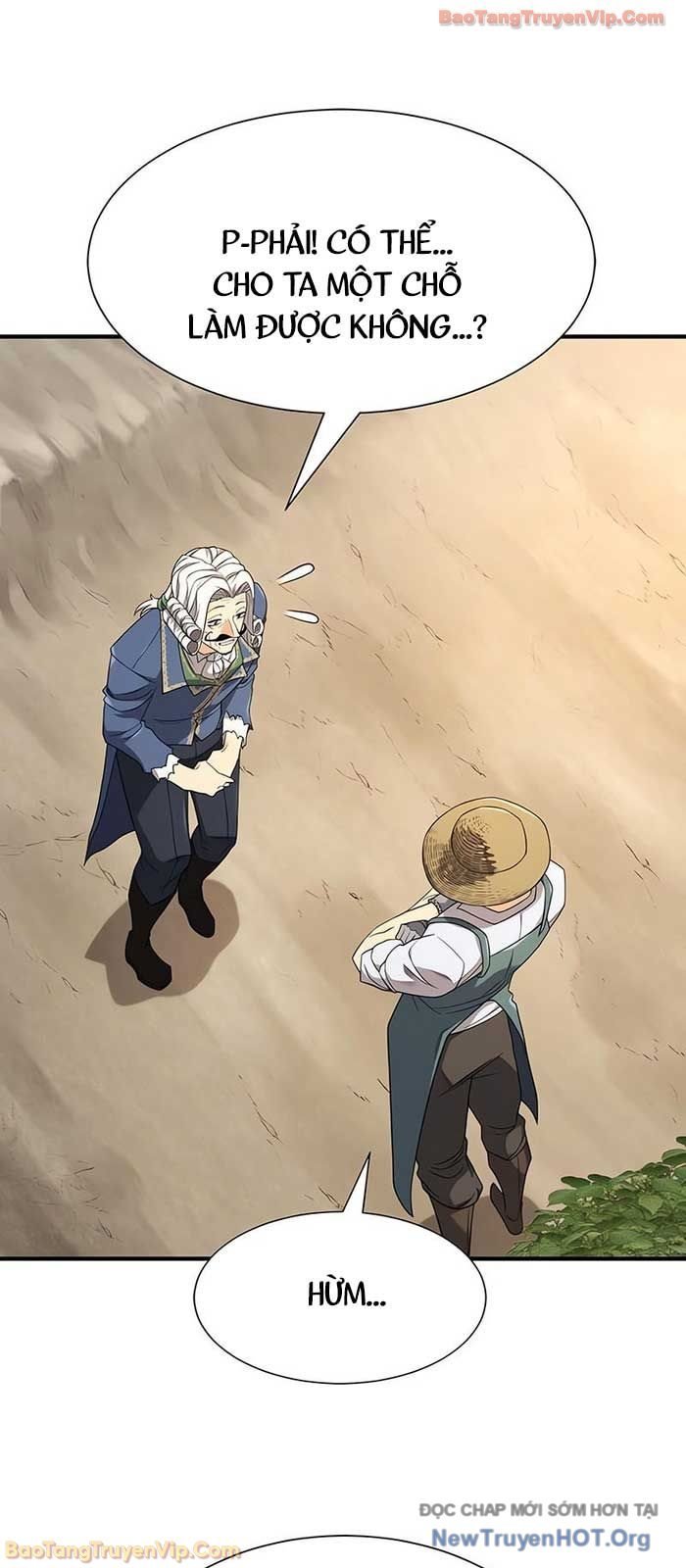 Kĩ Sư Bá Nhất Thế Giới Chap 213 - Next Chap 214