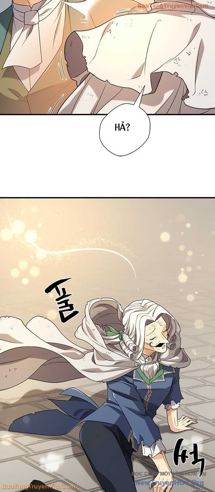 Kĩ Sư Bá Nhất Thế Giới Chap 213 - Next Chap 214