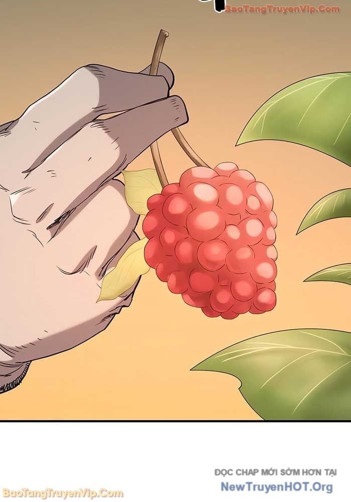 Kĩ Sư Bá Nhất Thế Giới Chap 213 - Next Chap 214