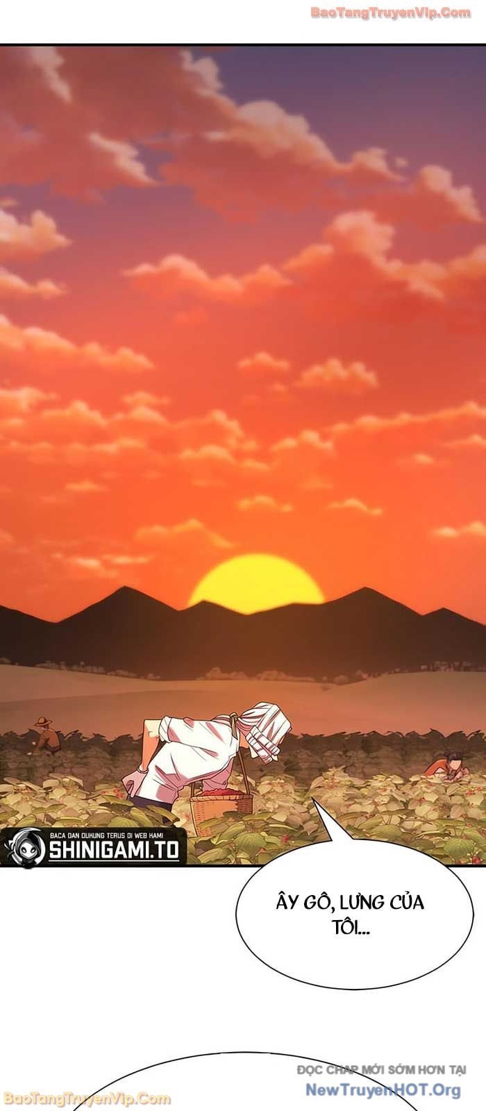 Kĩ Sư Bá Nhất Thế Giới Chap 213 - Next Chap 214