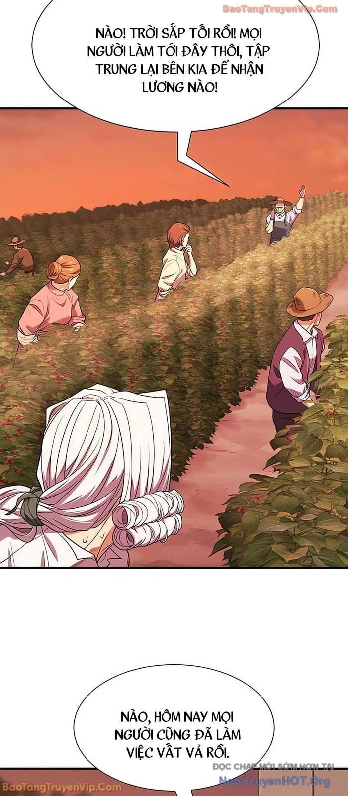 Kĩ Sư Bá Nhất Thế Giới Chap 213 - Next Chap 214