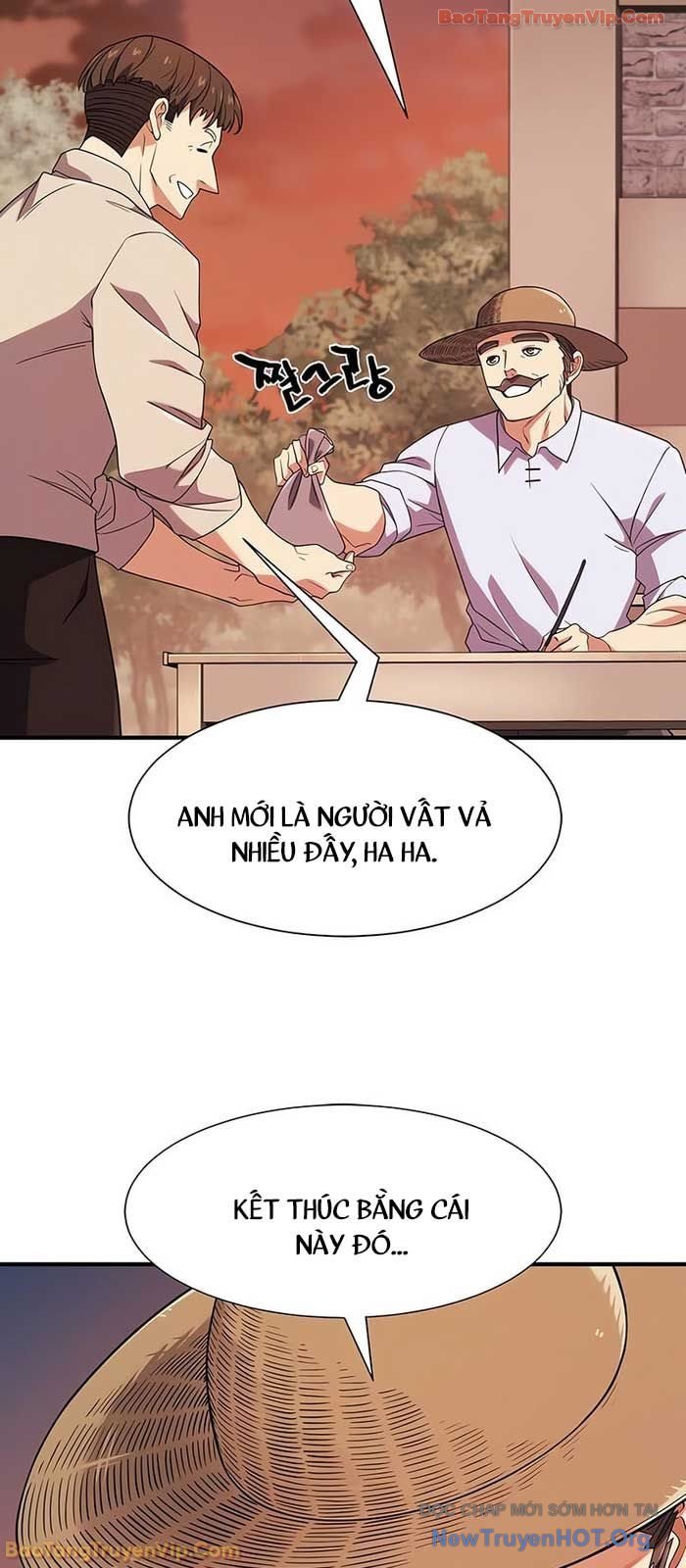Kĩ Sư Bá Nhất Thế Giới Chap 213 - Next Chap 214