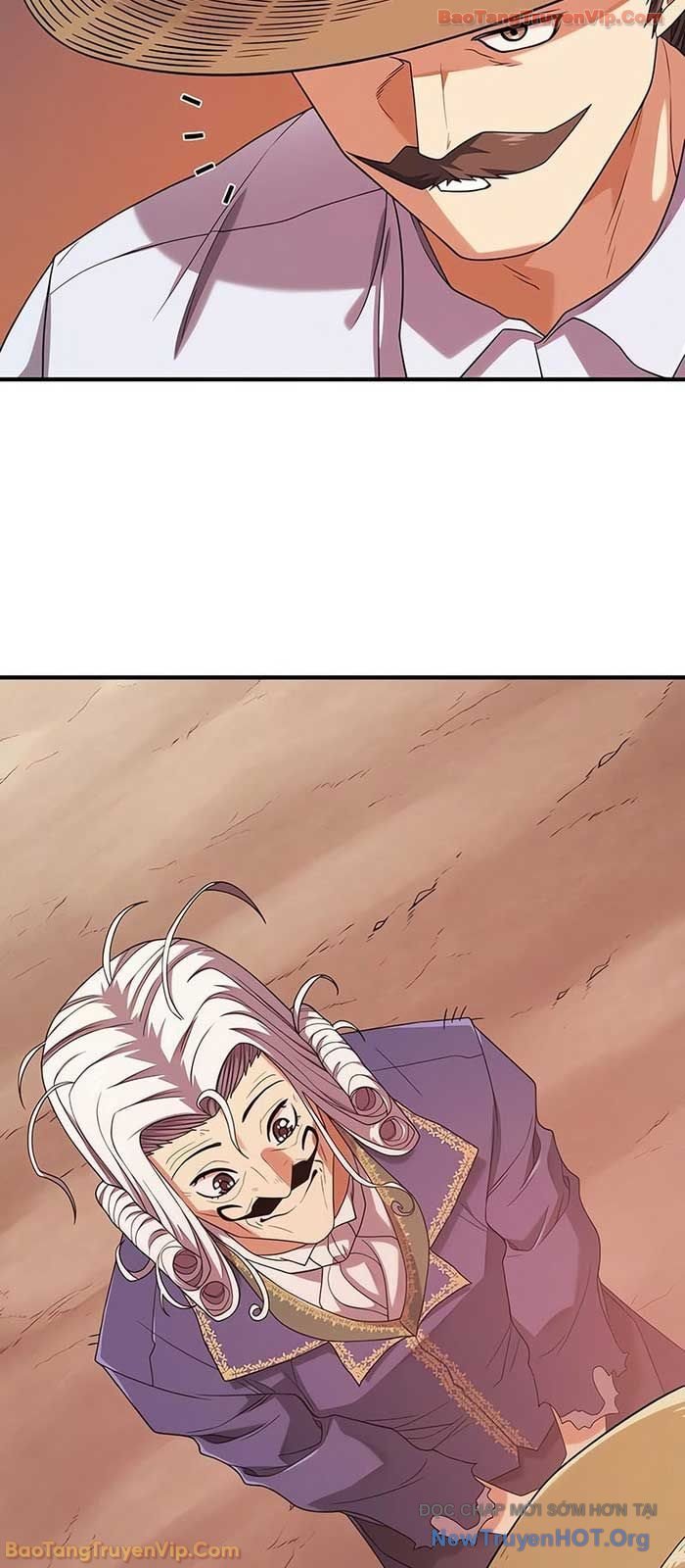 Kĩ Sư Bá Nhất Thế Giới Chap 213 - Next Chap 214