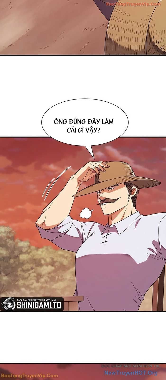 Kĩ Sư Bá Nhất Thế Giới Chap 213 - Next Chap 214