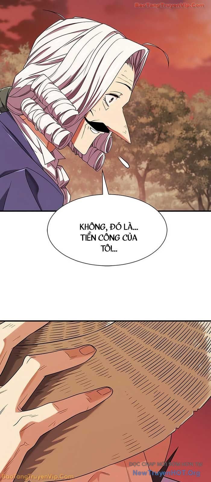 Kĩ Sư Bá Nhất Thế Giới Chap 213 - Next Chap 214