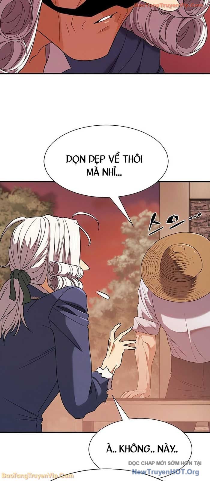 Kĩ Sư Bá Nhất Thế Giới Chap 213 - Next Chap 214