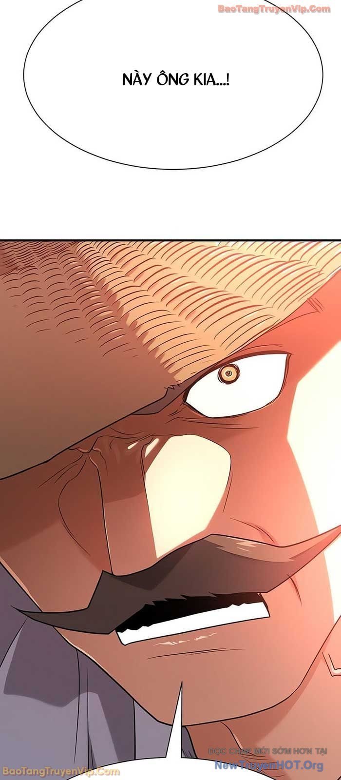 Kĩ Sư Bá Nhất Thế Giới Chap 213 - Next Chap 214