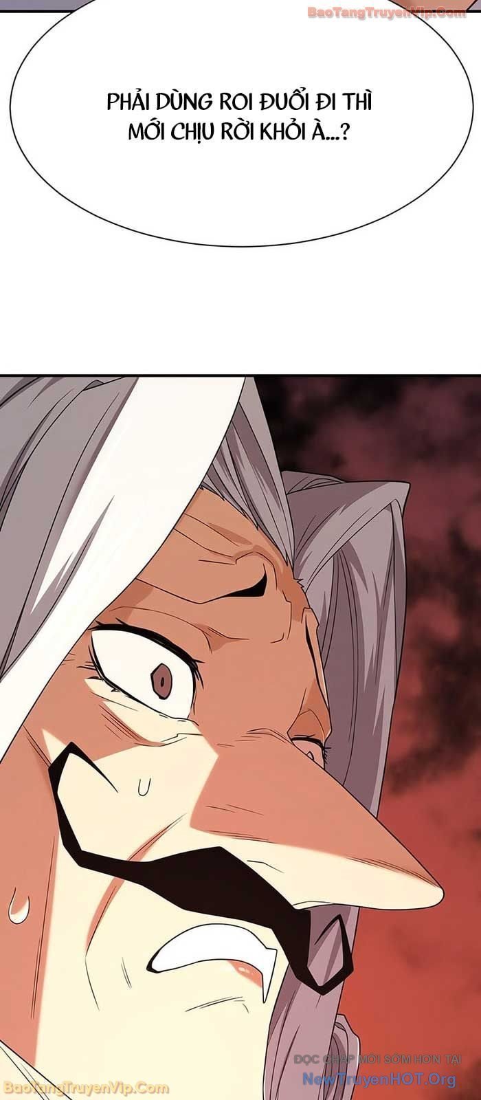 Kĩ Sư Bá Nhất Thế Giới Chap 213 - Next Chap 214